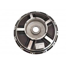 锡友260电机 12寸90-90-12毂盖 47孔